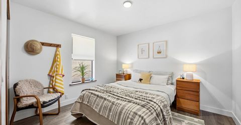 1132 Island Way, Soda Springs, CA 95728 Photo