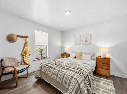 1132 Island Way, Soda Springs, CA 95728 Photo