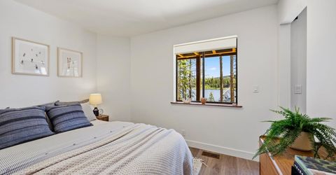 1132 Island Way, Soda Springs, CA 95728 Photo