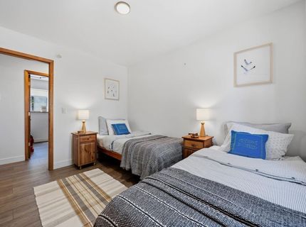 1132 Island Way, Soda Springs, CA 95728 Photo
