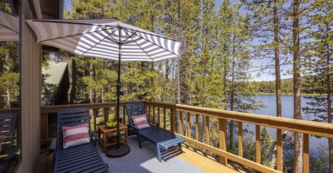 1132 Island Way, Soda Springs, CA 95728 Photo
