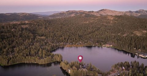 1132 Island Way, Soda Springs, CA 95728 Photo