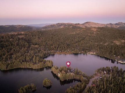 1132 Island Way, Soda Springs, CA 95728 Photo