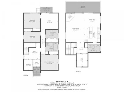 1132 Island Way, Soda Springs, CA 95728 Photo
