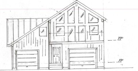 1132 Island Way, Soda Springs, CA 95728 Photo