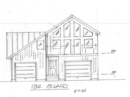1132 Island Way, Soda Springs, CA 95728 Photo
