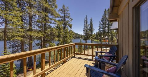 1132 Island Way, Soda Springs, CA 95728 Photo