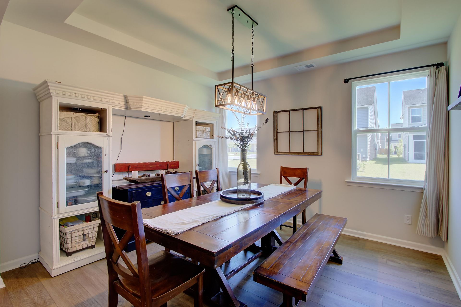 137 Paddle Boat Way Photo 15