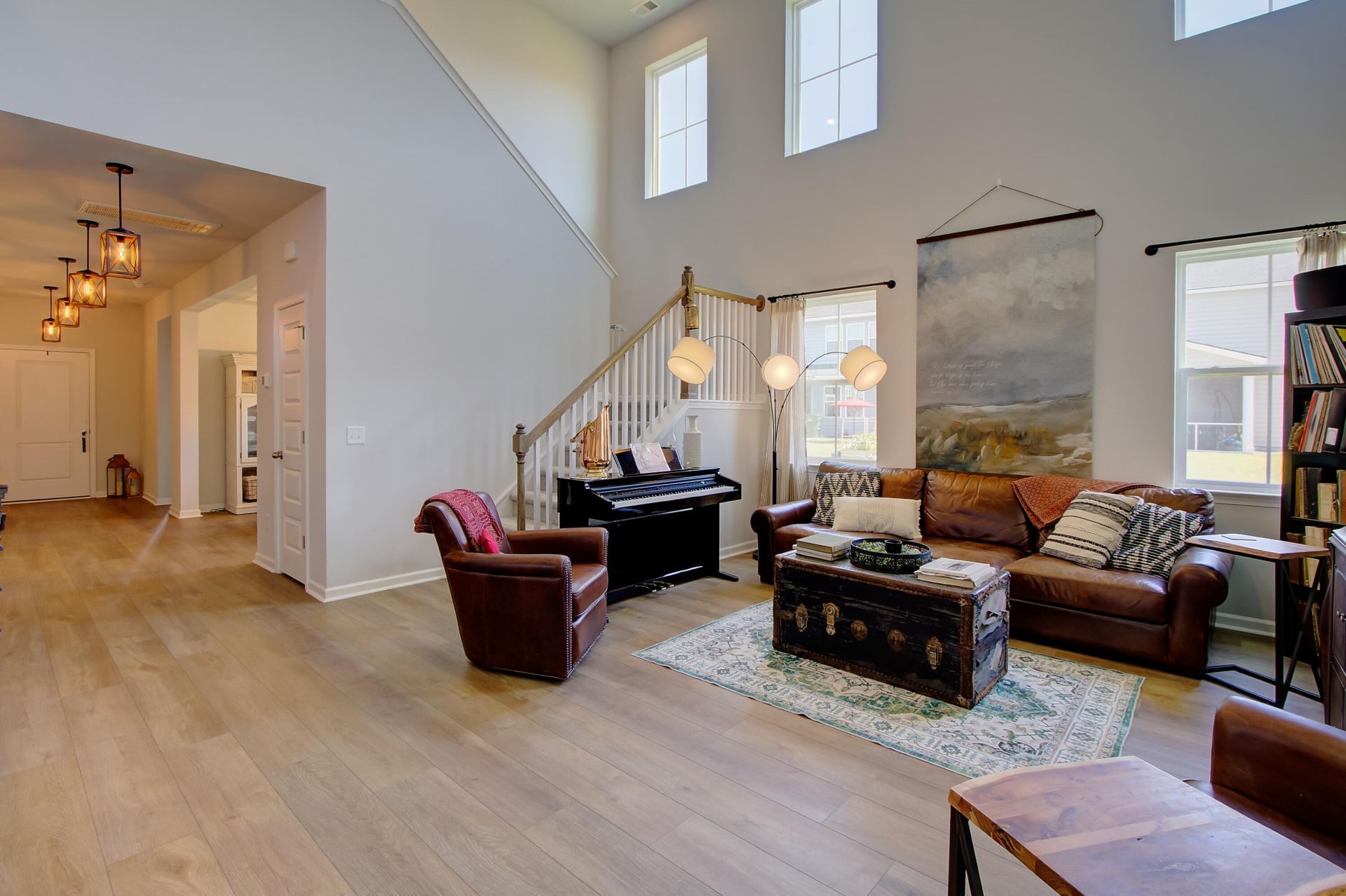 137 Paddle Boat Way Photo 18
