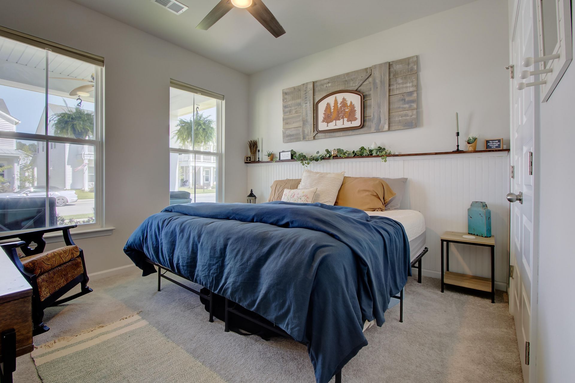 137 Paddle Boat Way Photo 19