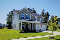 137 Paddle Boat Way photo 4
