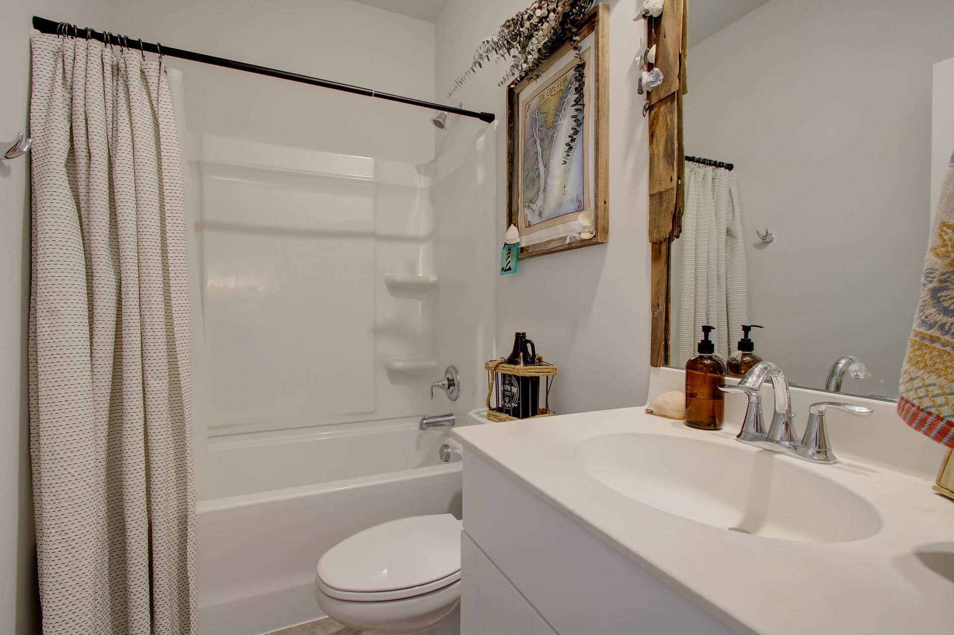 137 Paddle Boat Way Photo 20
