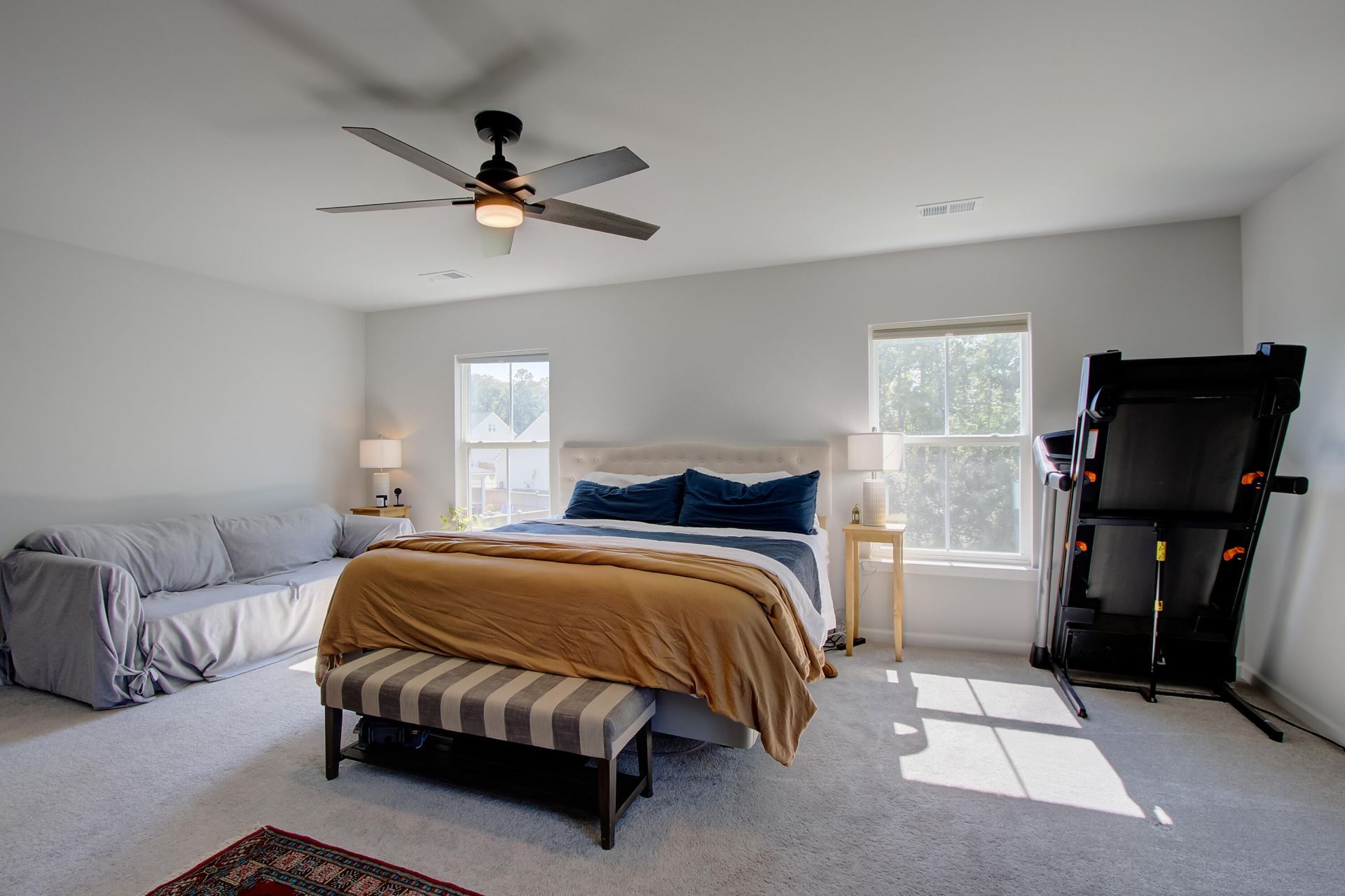 137 Paddle Boat Way Photo 21