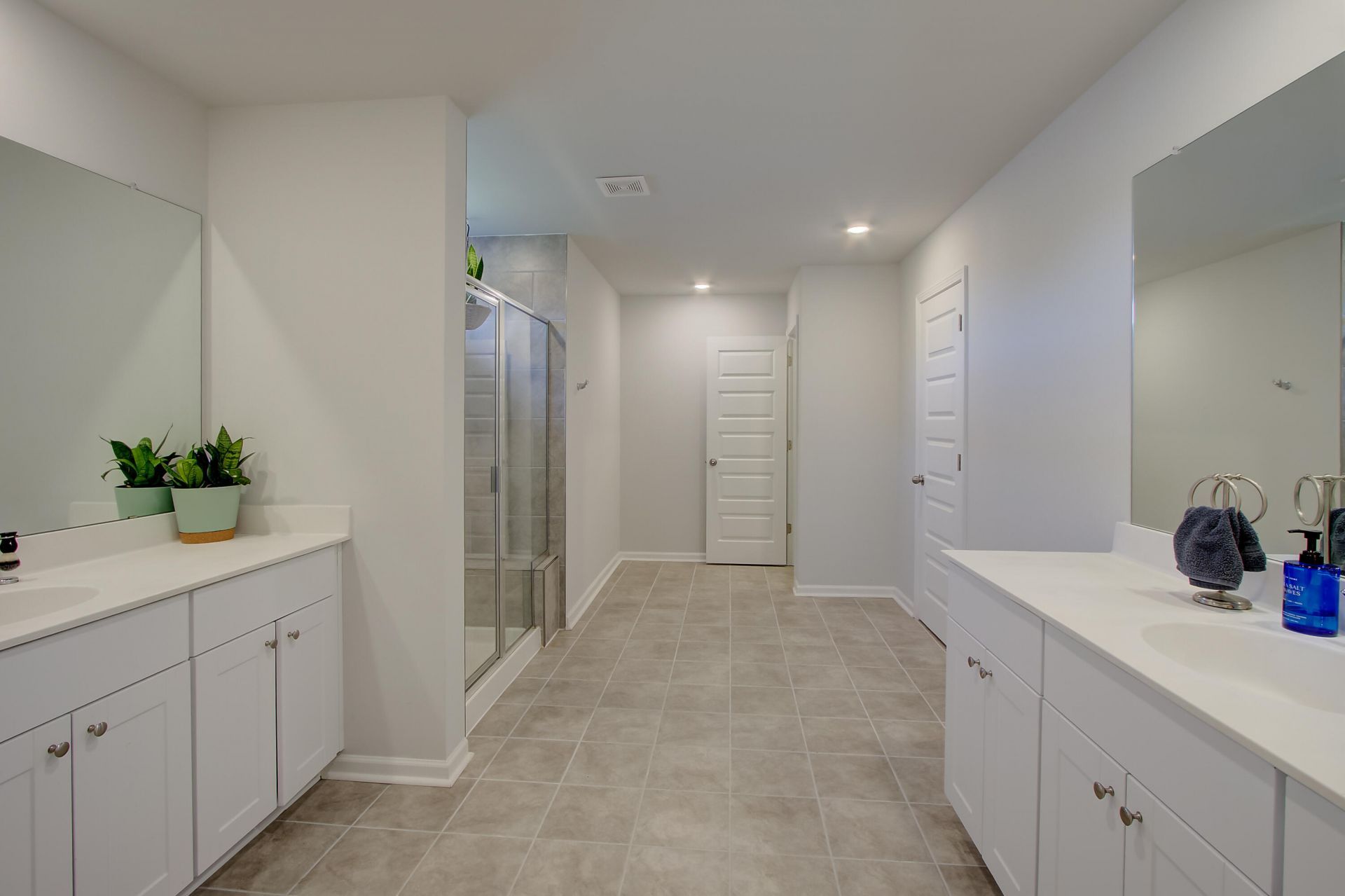 137 Paddle Boat Way Photo 22