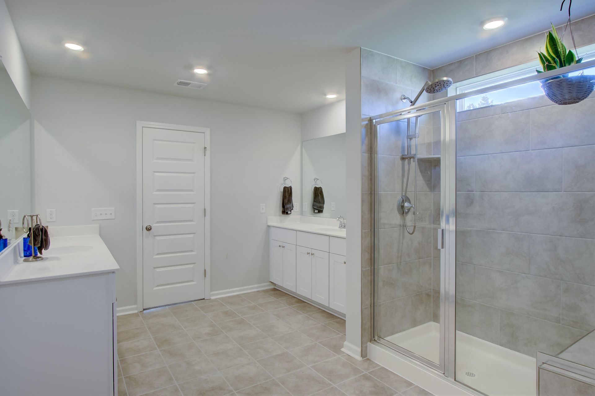 137 Paddle Boat Way Photo 24