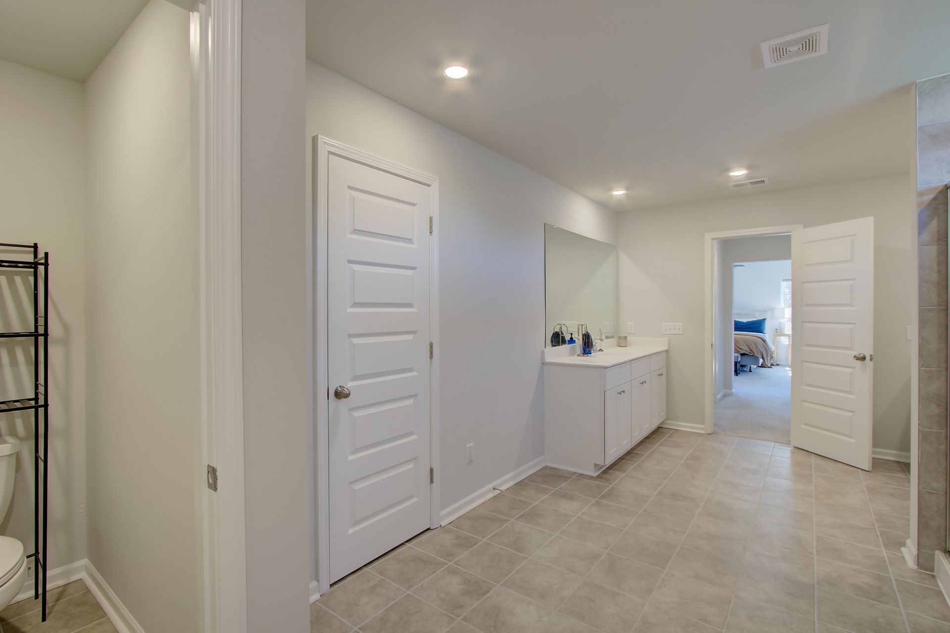 137 Paddle Boat Way Photo 25