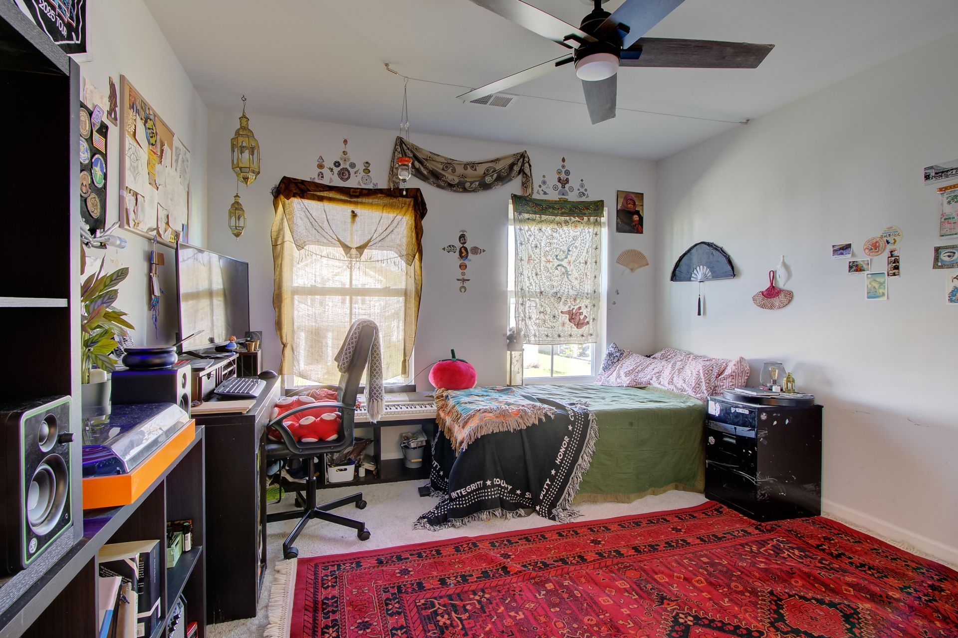 137 Paddle Boat Way Photo 27