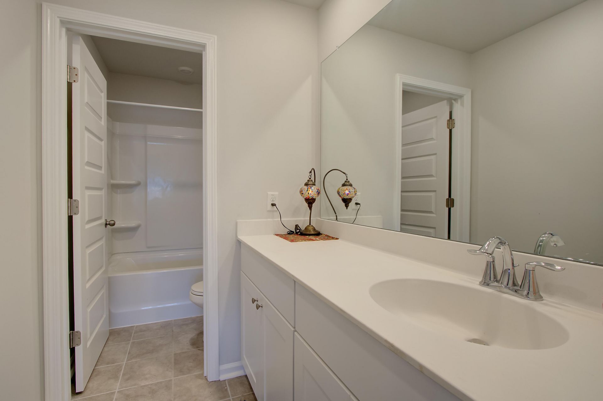 137 Paddle Boat Way Photo 28