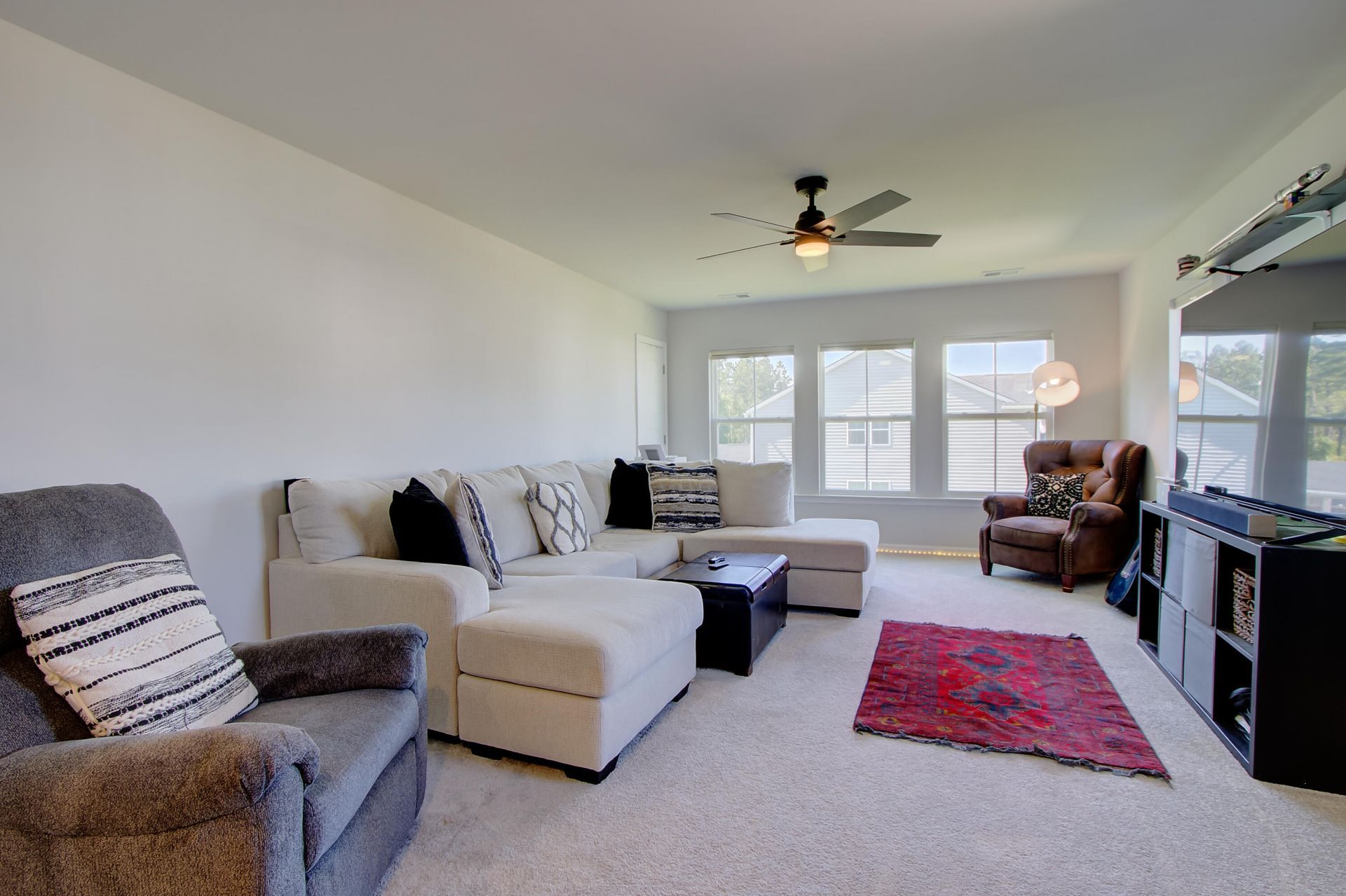 137 Paddle Boat Way Photo 29