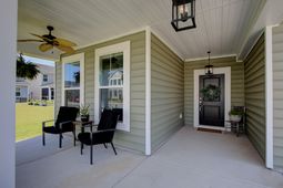 137 Paddle Boat Way photo 4