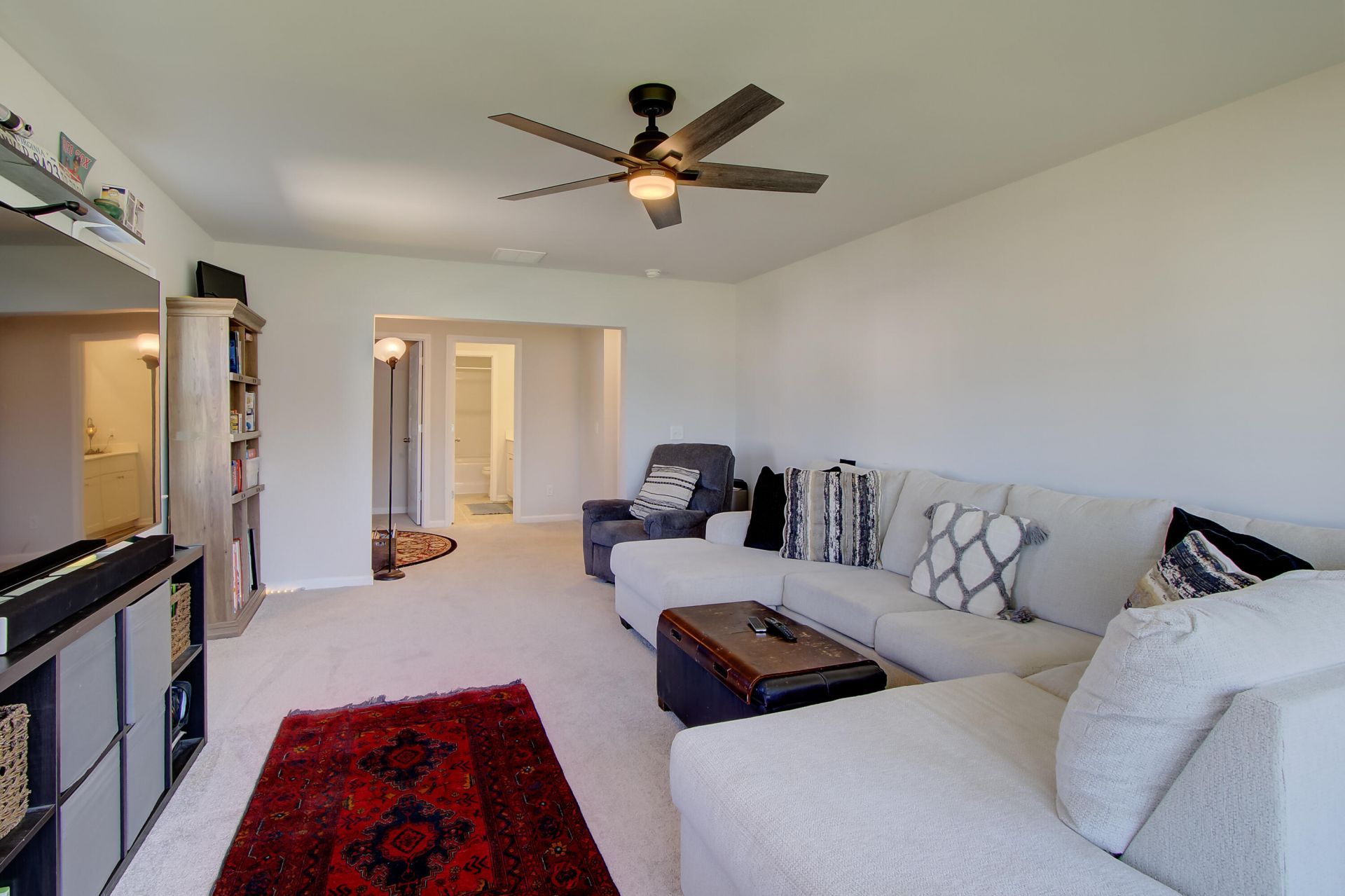 137 Paddle Boat Way Photo 30