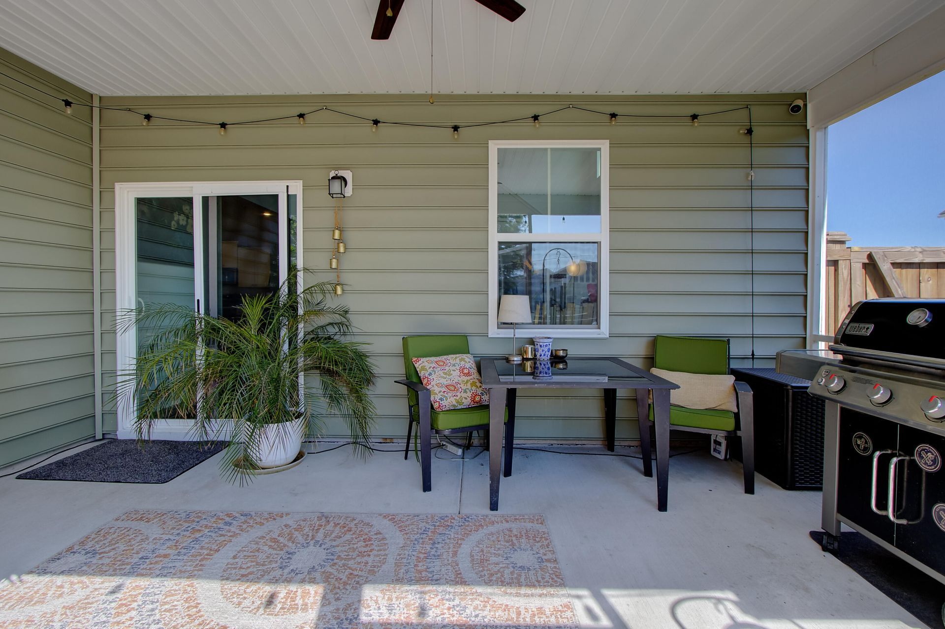 137 Paddle Boat Way Photo 32