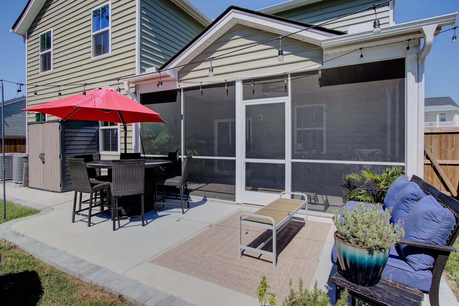 137 Paddle Boat Way Photo 33