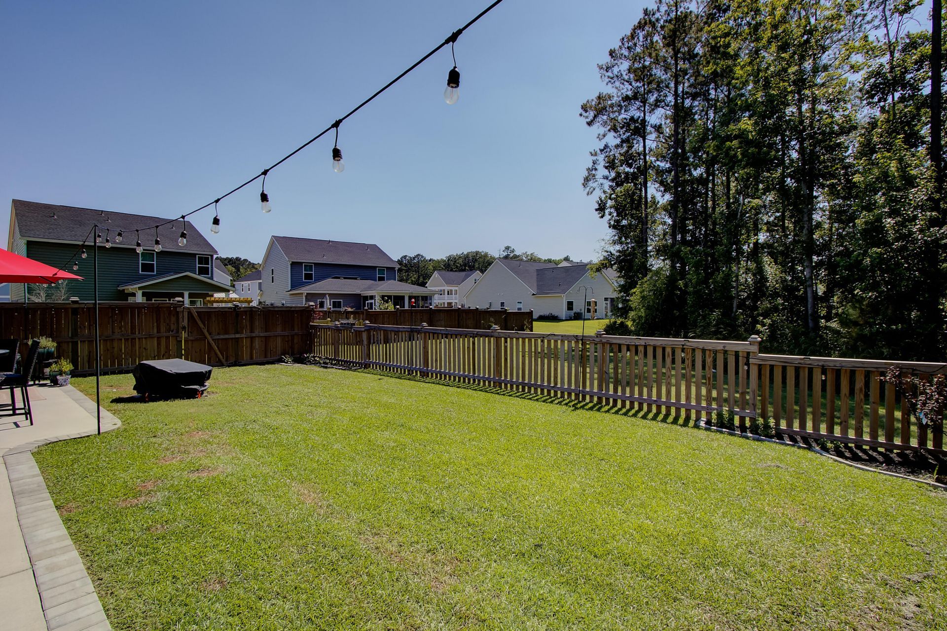 137 Paddle Boat Way Photo 36