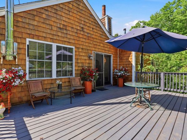 94 Prescott Road, Pittsfield, NH 03263