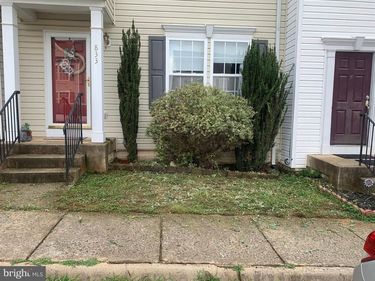 833 GALLOWS COURT , CULPEPER, VA 22701