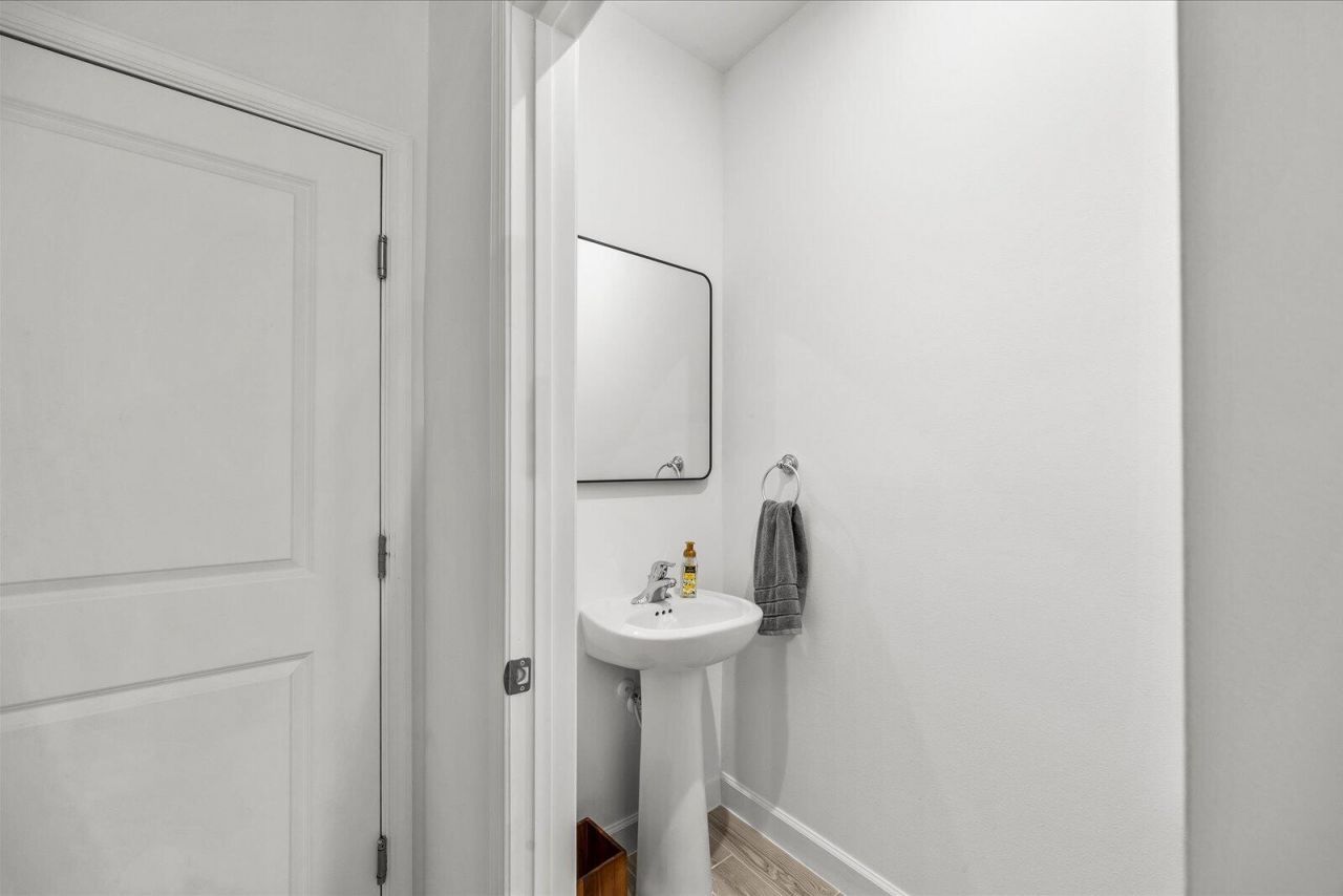 14042 SW Thorens Drive, Port Saint Lucie, FL 34987 Photo