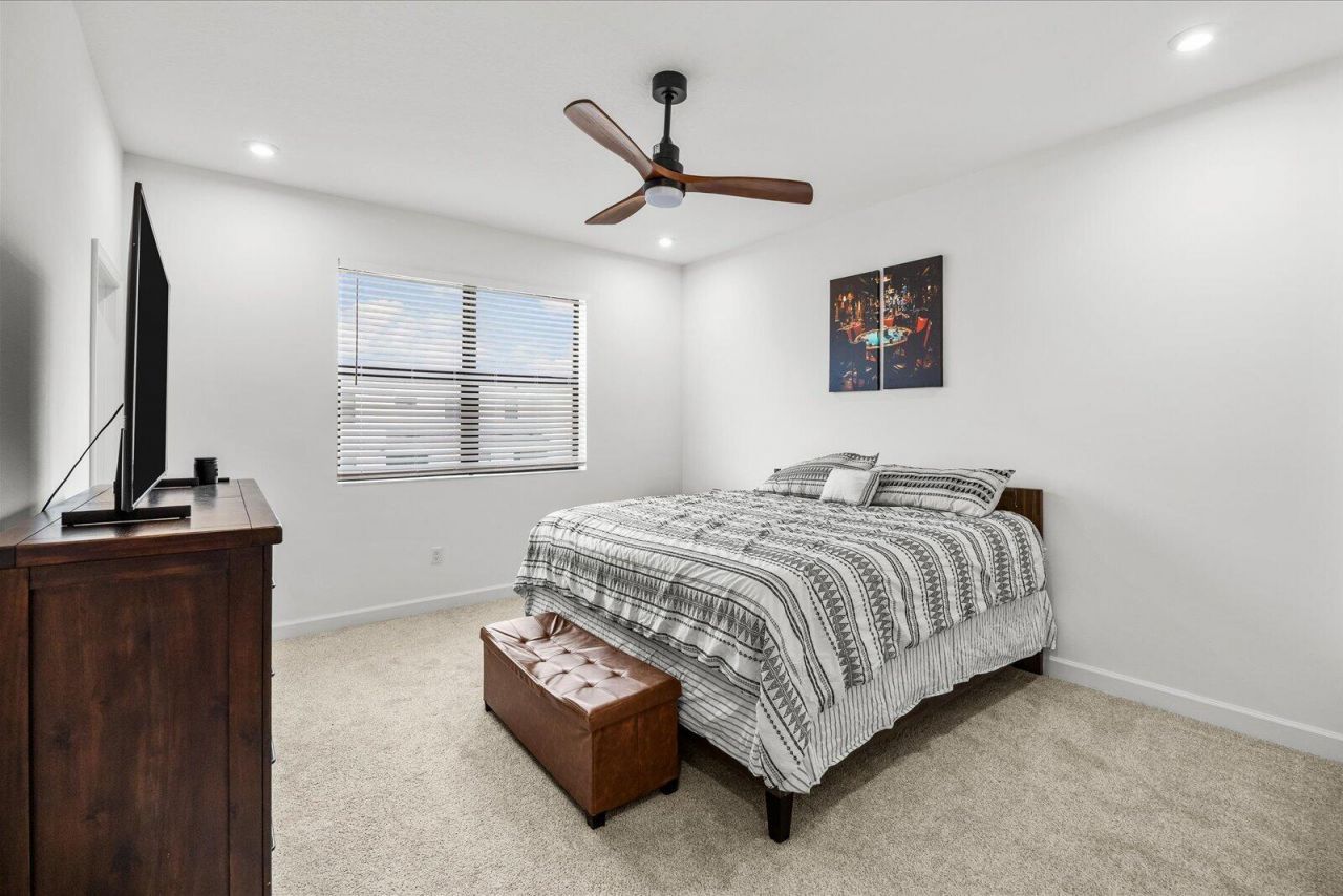 14042 SW Thorens Drive, Port Saint Lucie, FL 34987 Photo