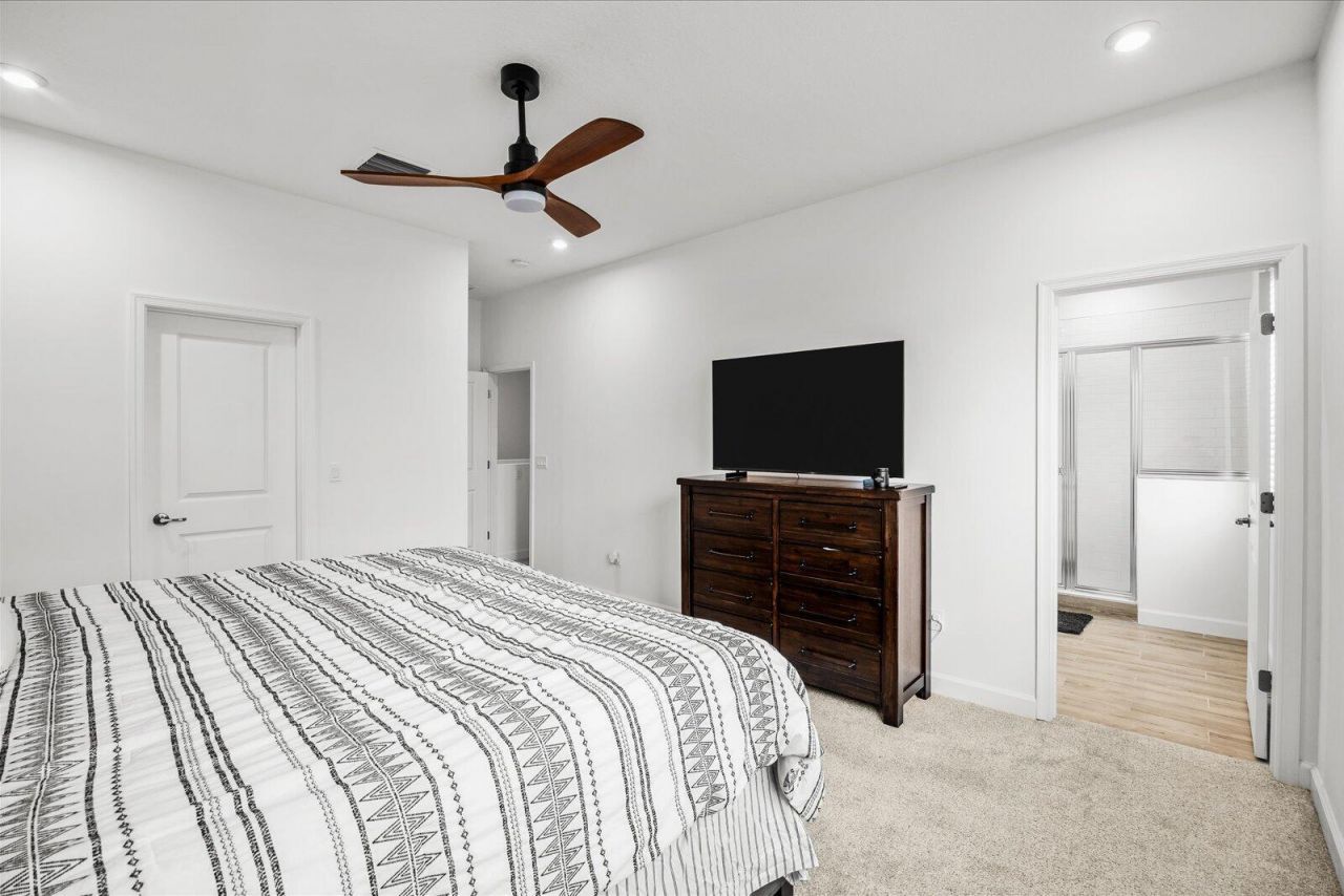 14042 SW Thorens Drive, Port Saint Lucie, FL 34987 Photo