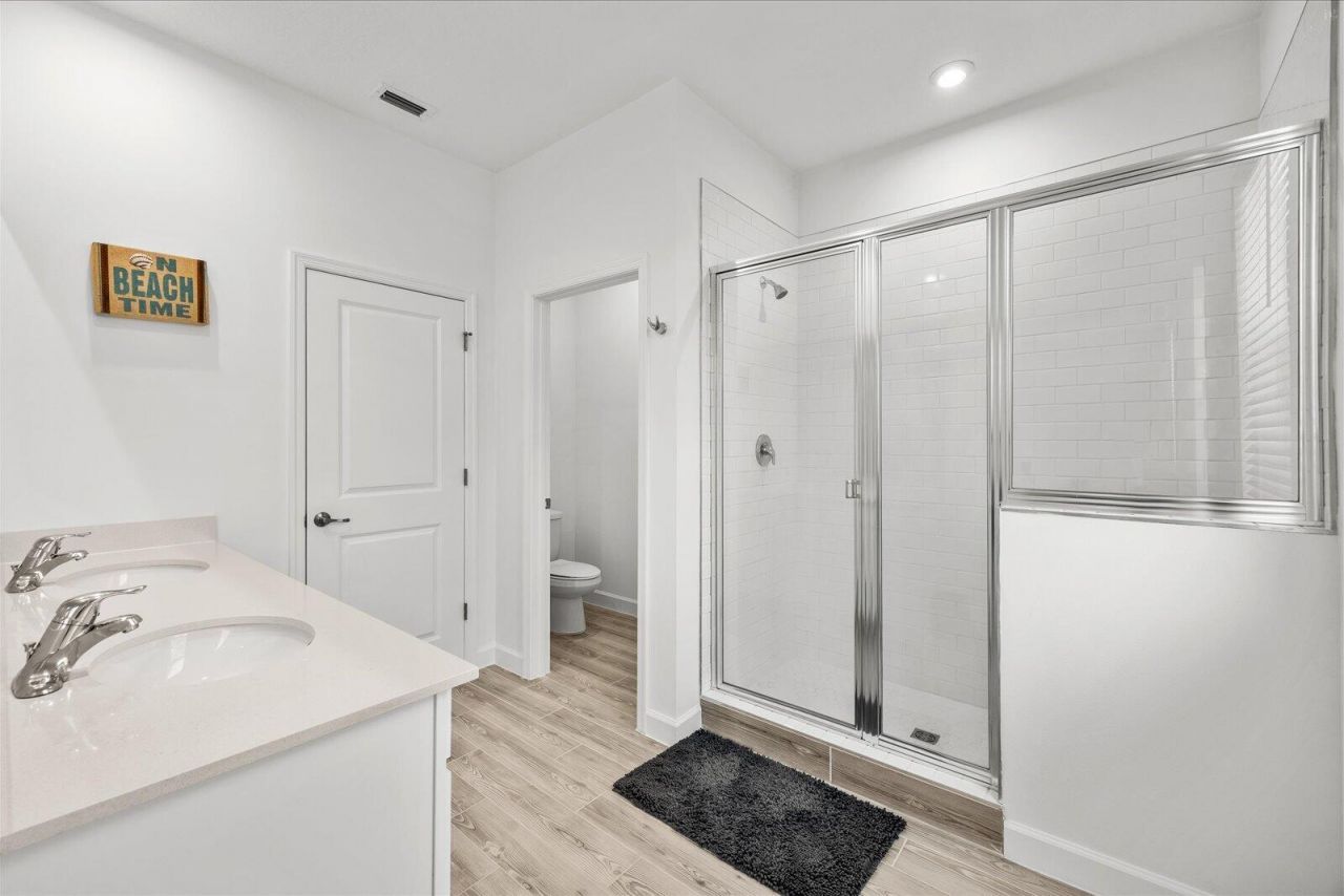 14042 SW Thorens Drive, Port Saint Lucie, FL 34987 Photo