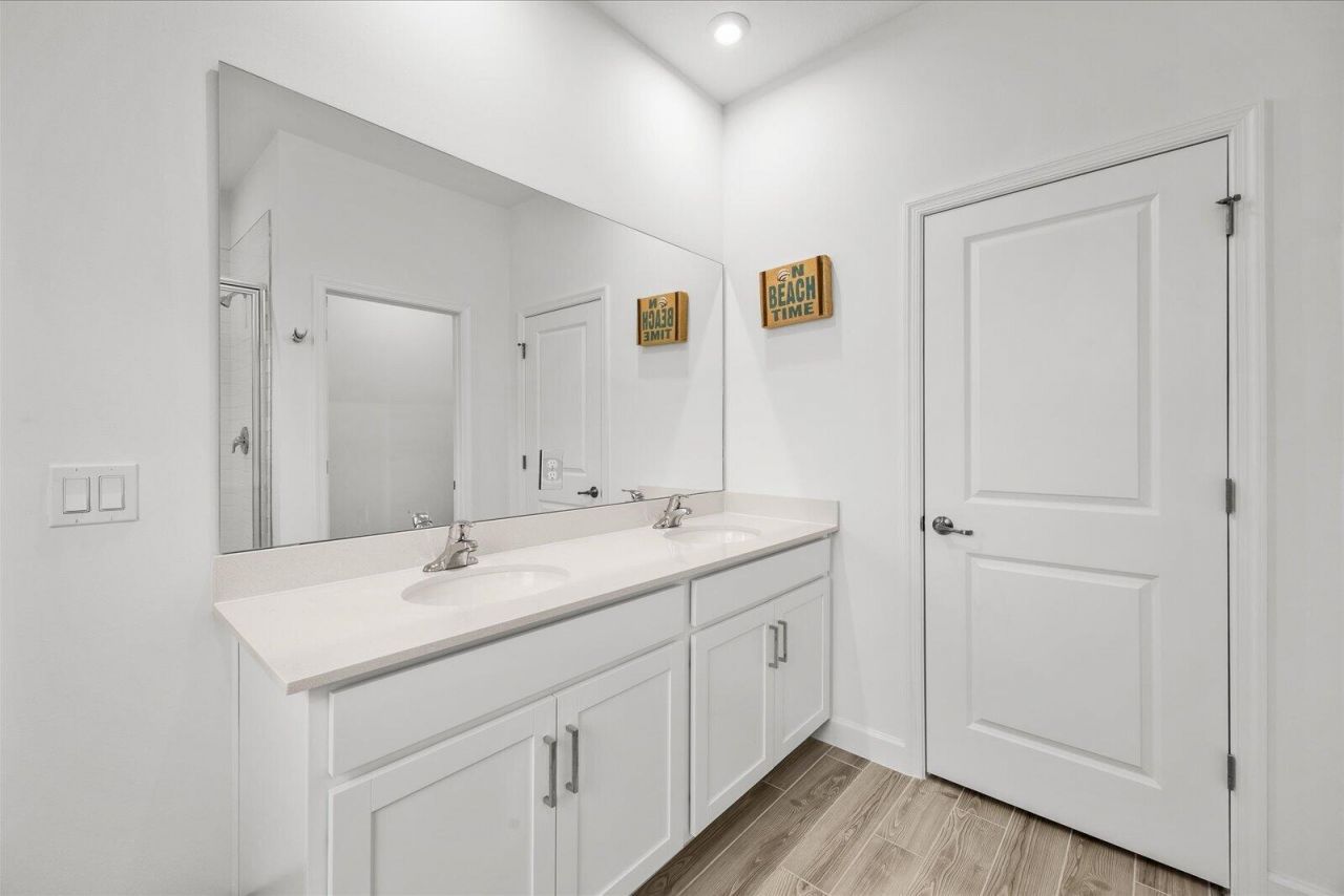 14042 SW Thorens Drive, Port Saint Lucie, FL 34987 Photo