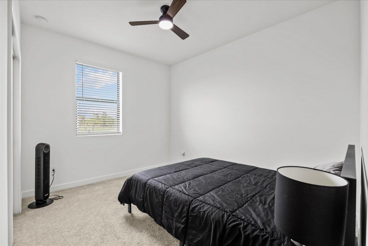 14042 SW Thorens Drive, Port Saint Lucie, FL 34987 Photo