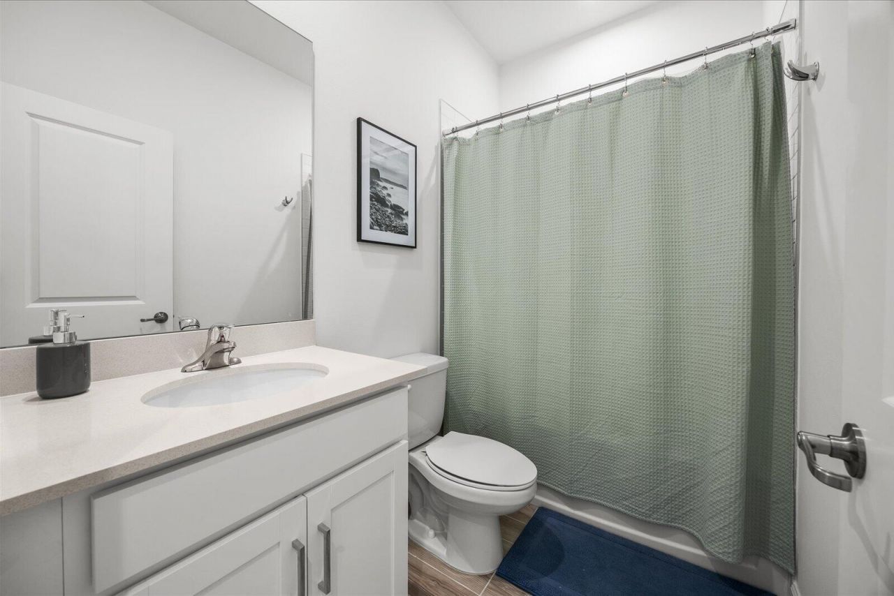 14042 SW Thorens Drive, Port Saint Lucie, FL 34987 Photo