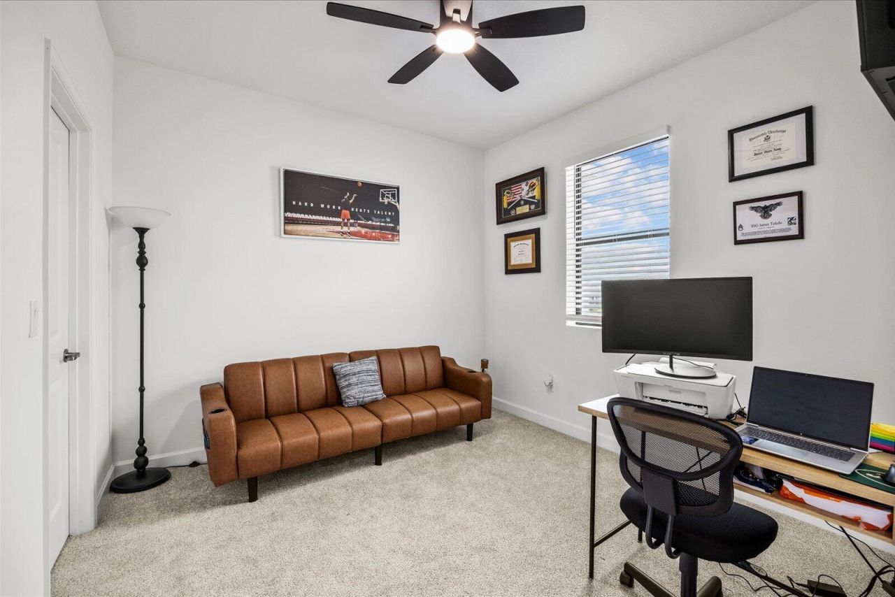 14042 SW Thorens Drive, Port Saint Lucie, FL 34987 Photo