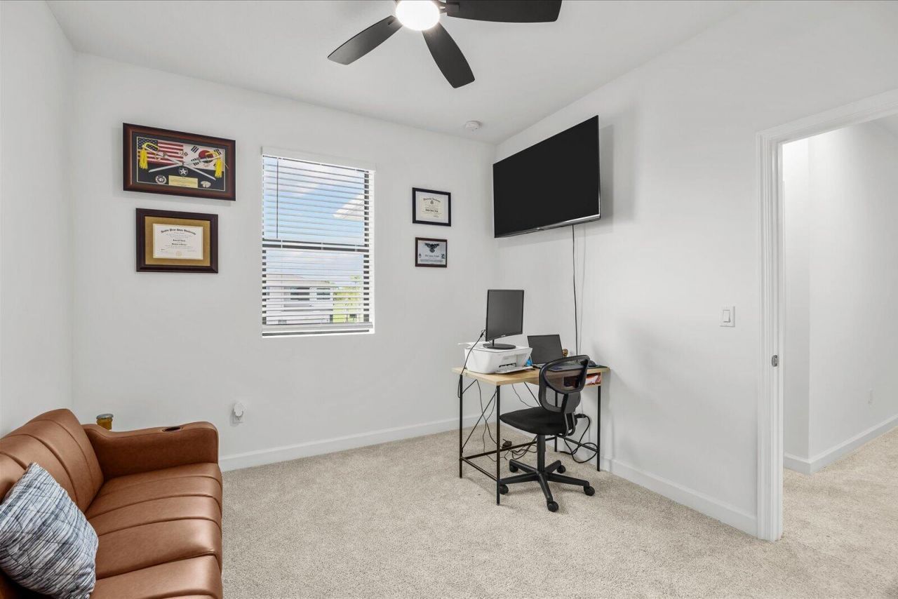 14042 SW Thorens Drive, Port Saint Lucie, FL 34987 Photo