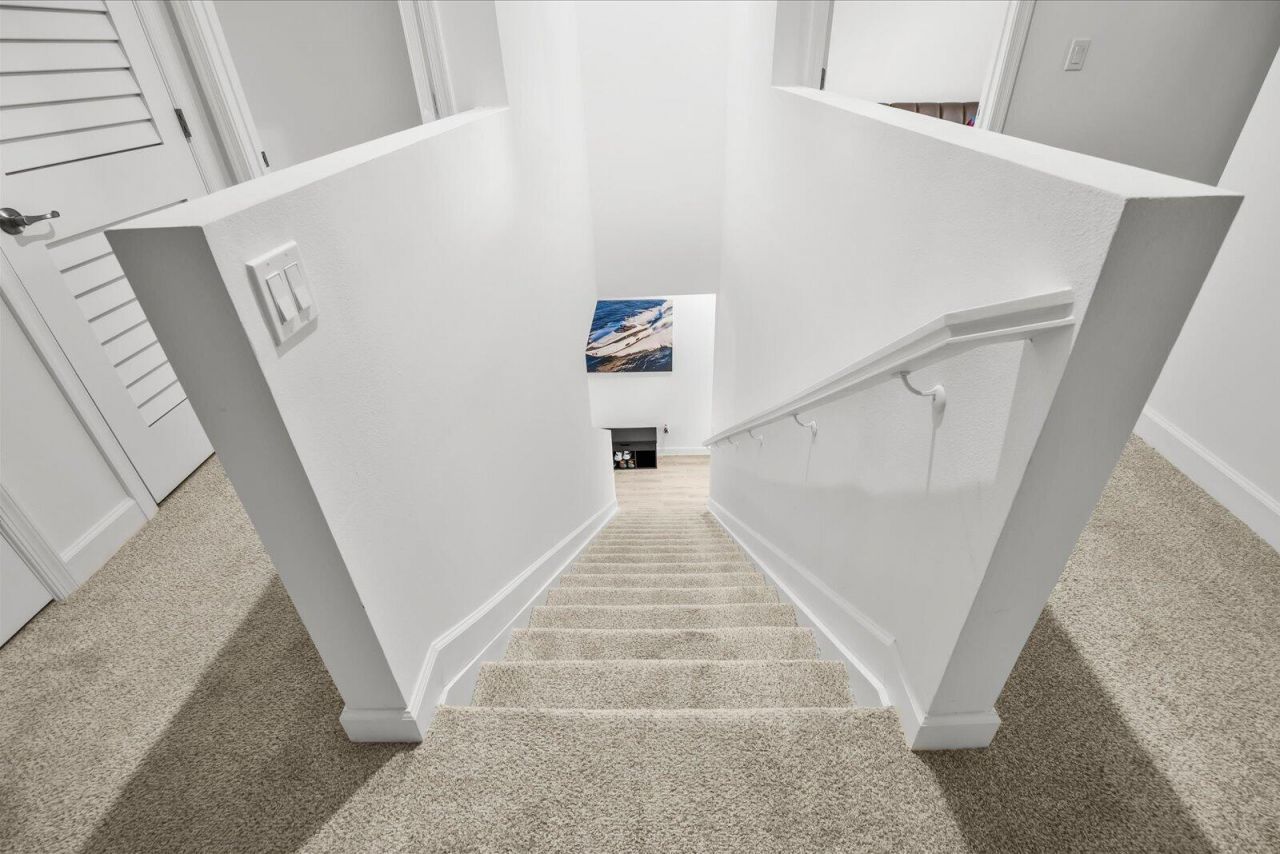 14042 SW Thorens Drive, Port Saint Lucie, FL 34987 Photo