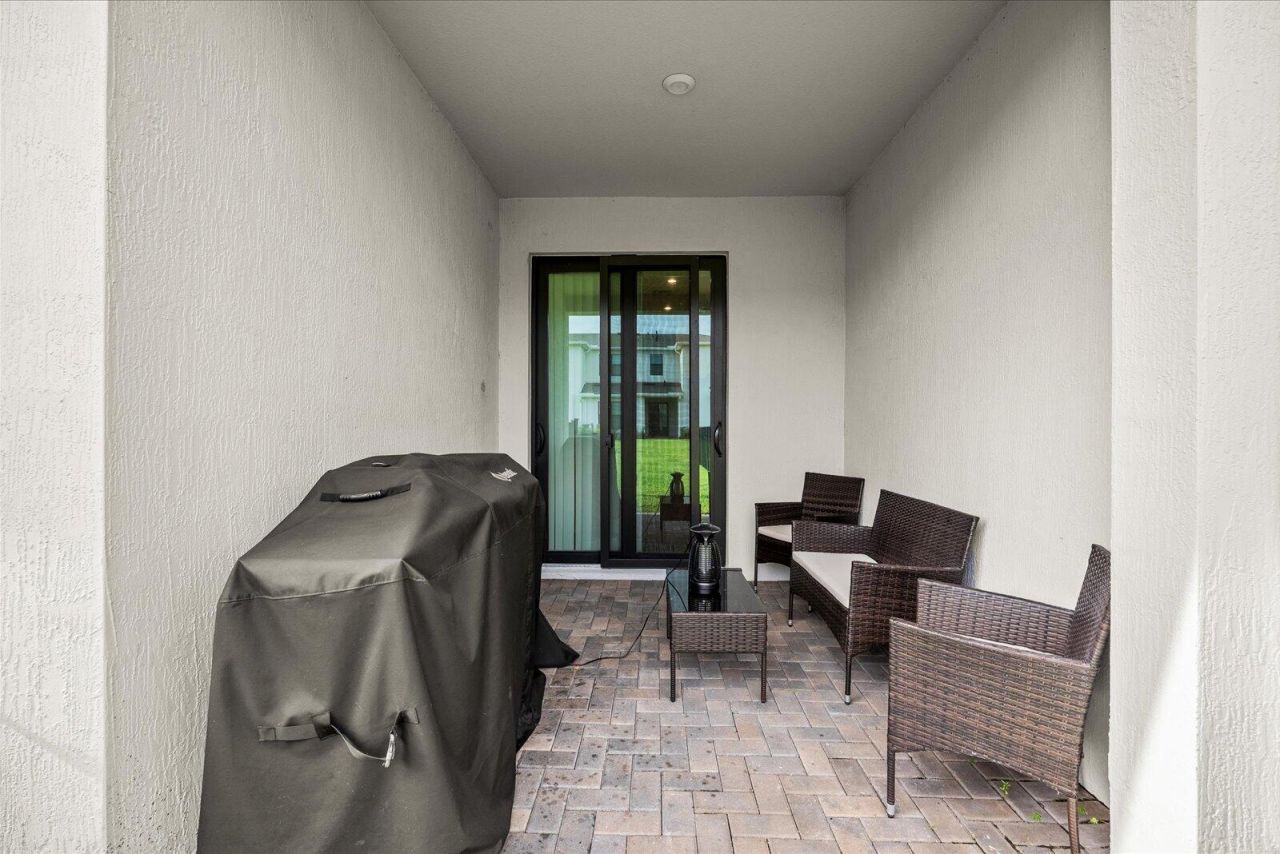 14042 SW Thorens Drive, Port Saint Lucie, FL 34987 Photo