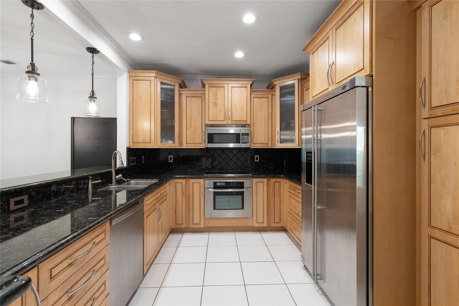 603 SW 7th Avenue, Unit 11, Fort Lauderdale, FL 33315 Photo