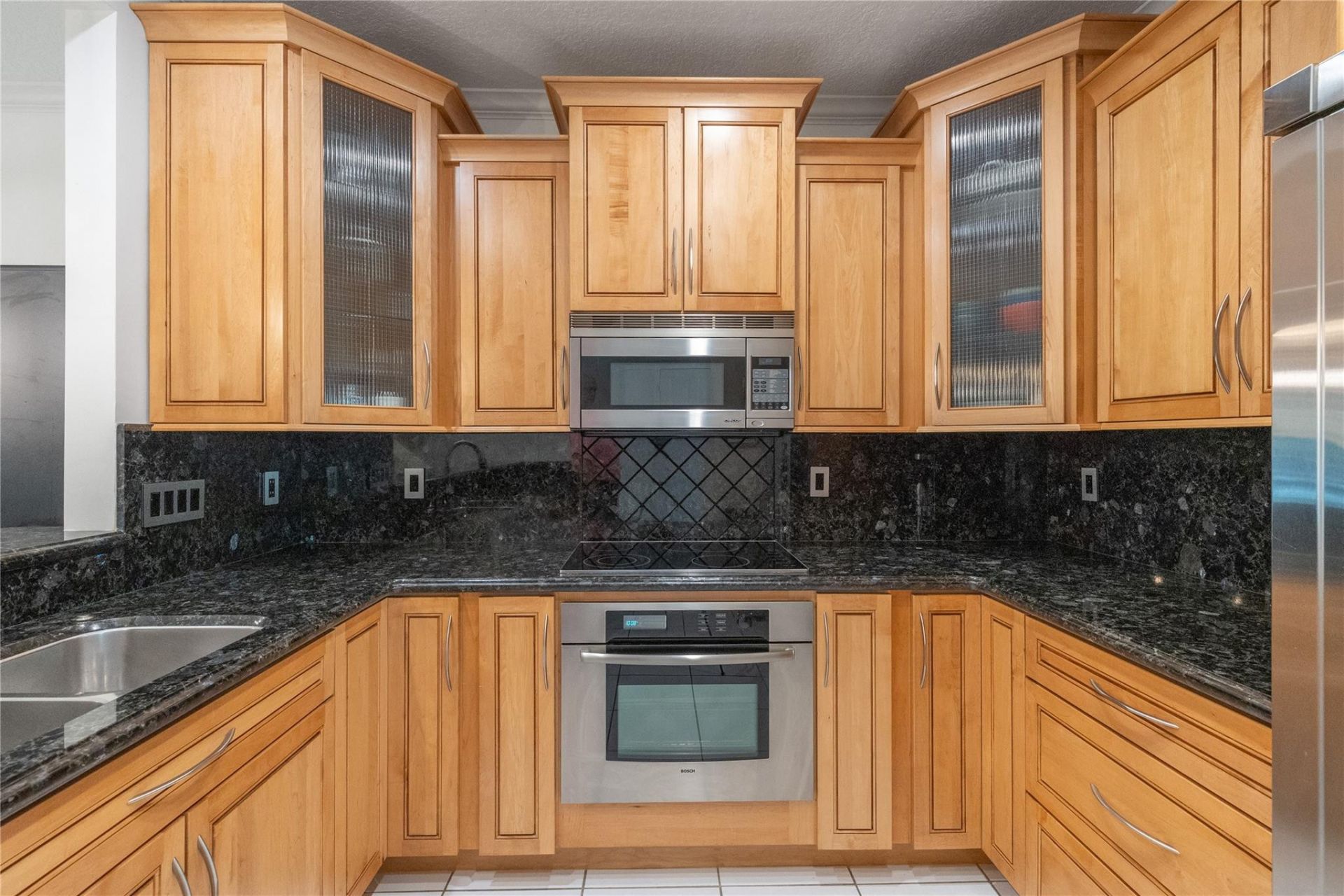 603 SW 7th Avenue, Unit 11, Fort Lauderdale, FL 33315 Photo
