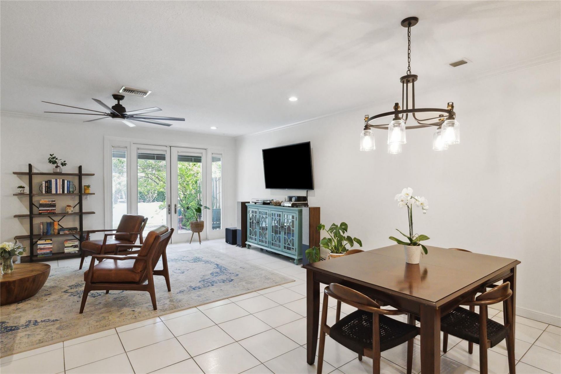 603 SW 7th Avenue, Unit 11, Fort Lauderdale, FL 33315 Photo