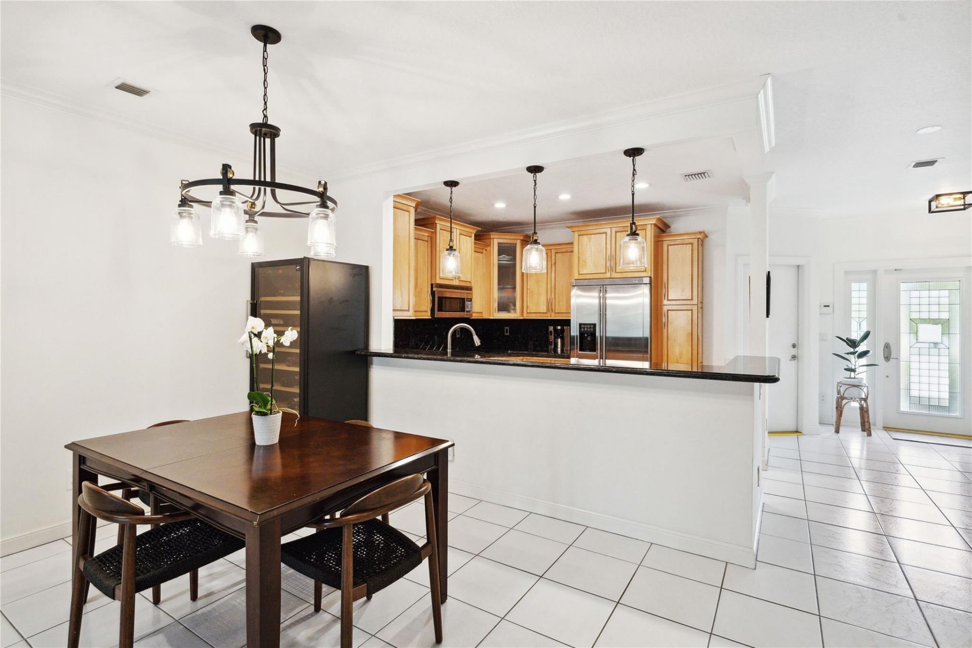603 SW 7th Avenue, Unit 11, Fort Lauderdale, FL 33315 Photo