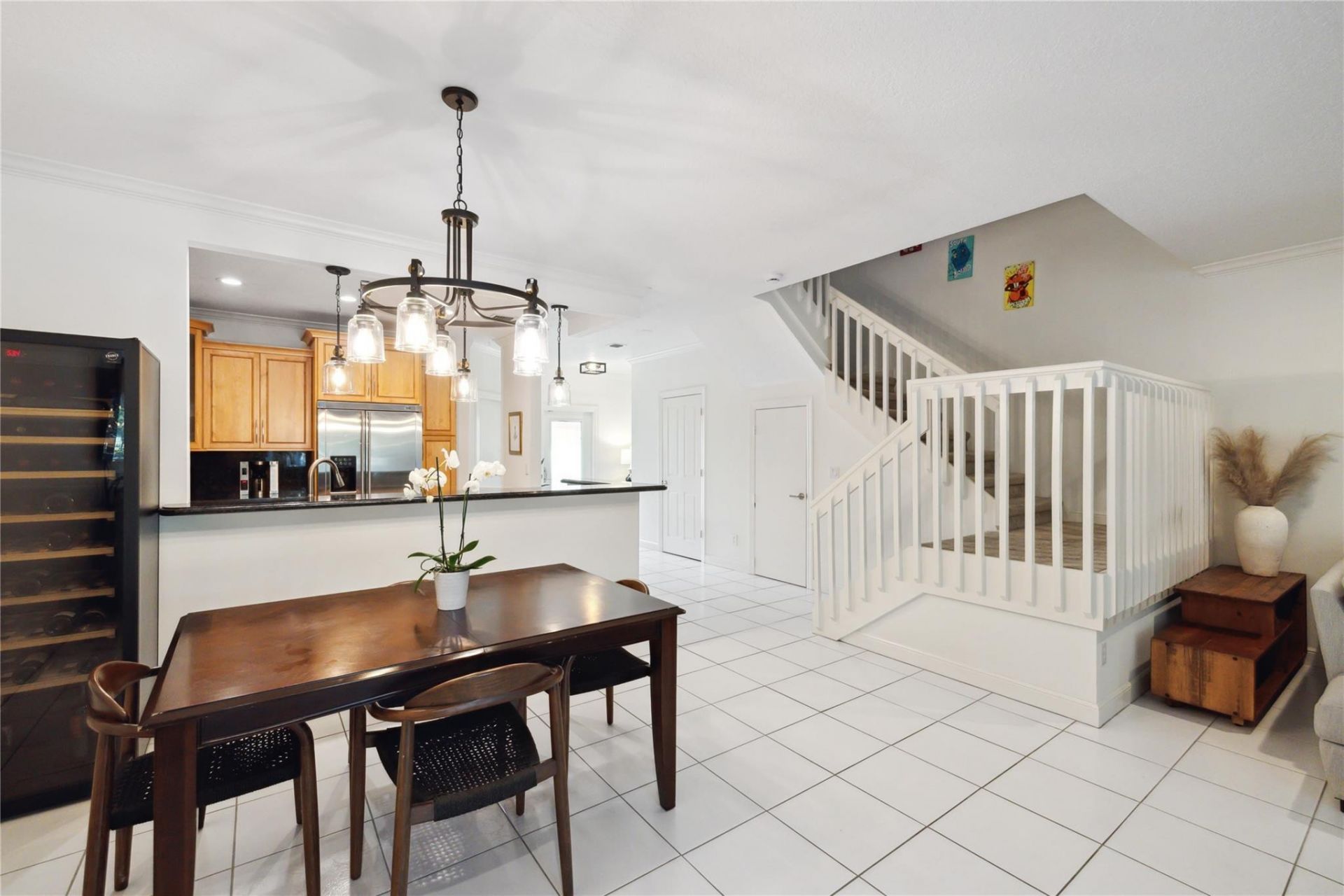 603 SW 7th Avenue, Unit 11, Fort Lauderdale, FL 33315 Photo