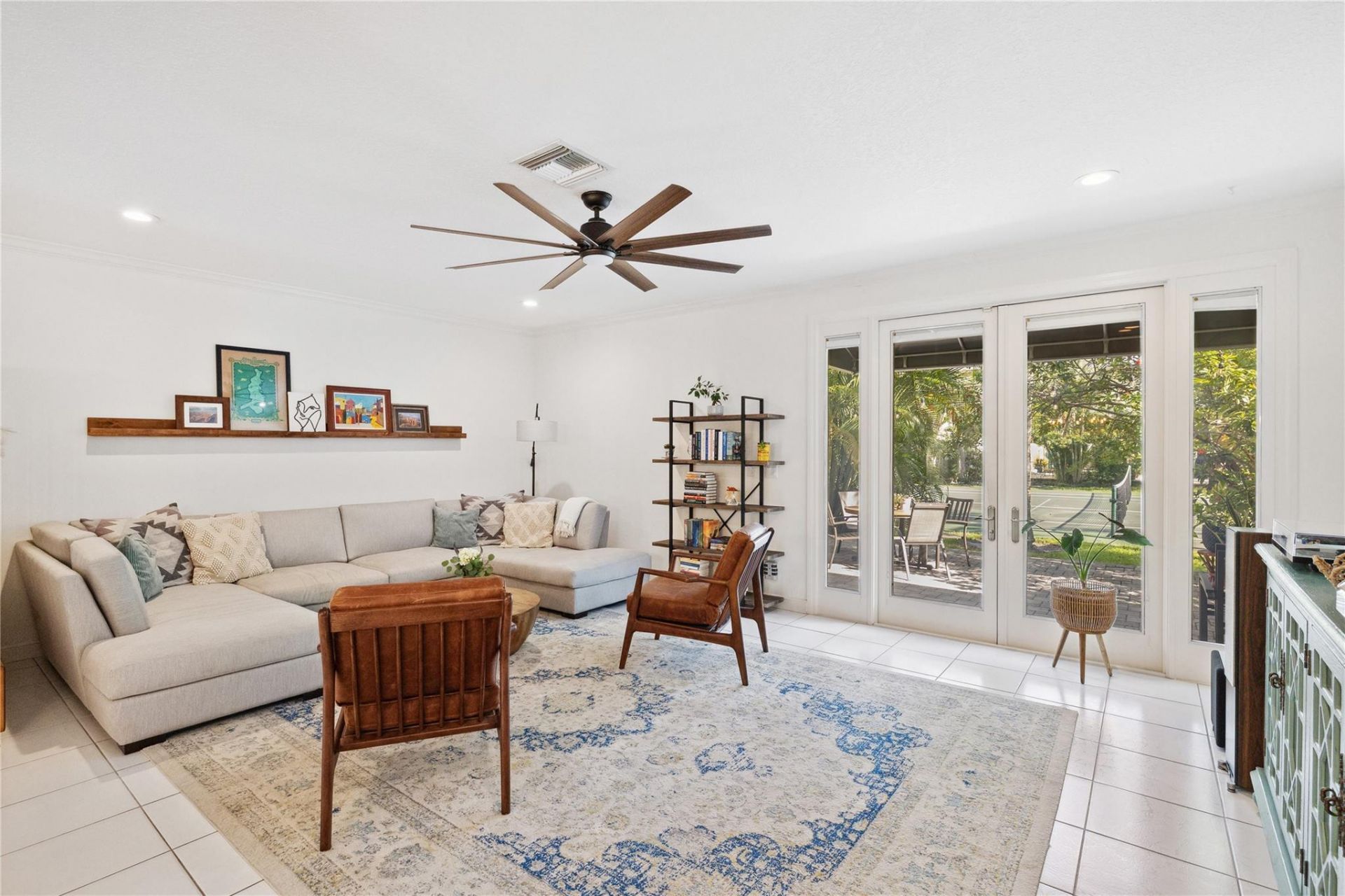 603 SW 7th Avenue, Unit 11, Fort Lauderdale, FL 33315 Photo