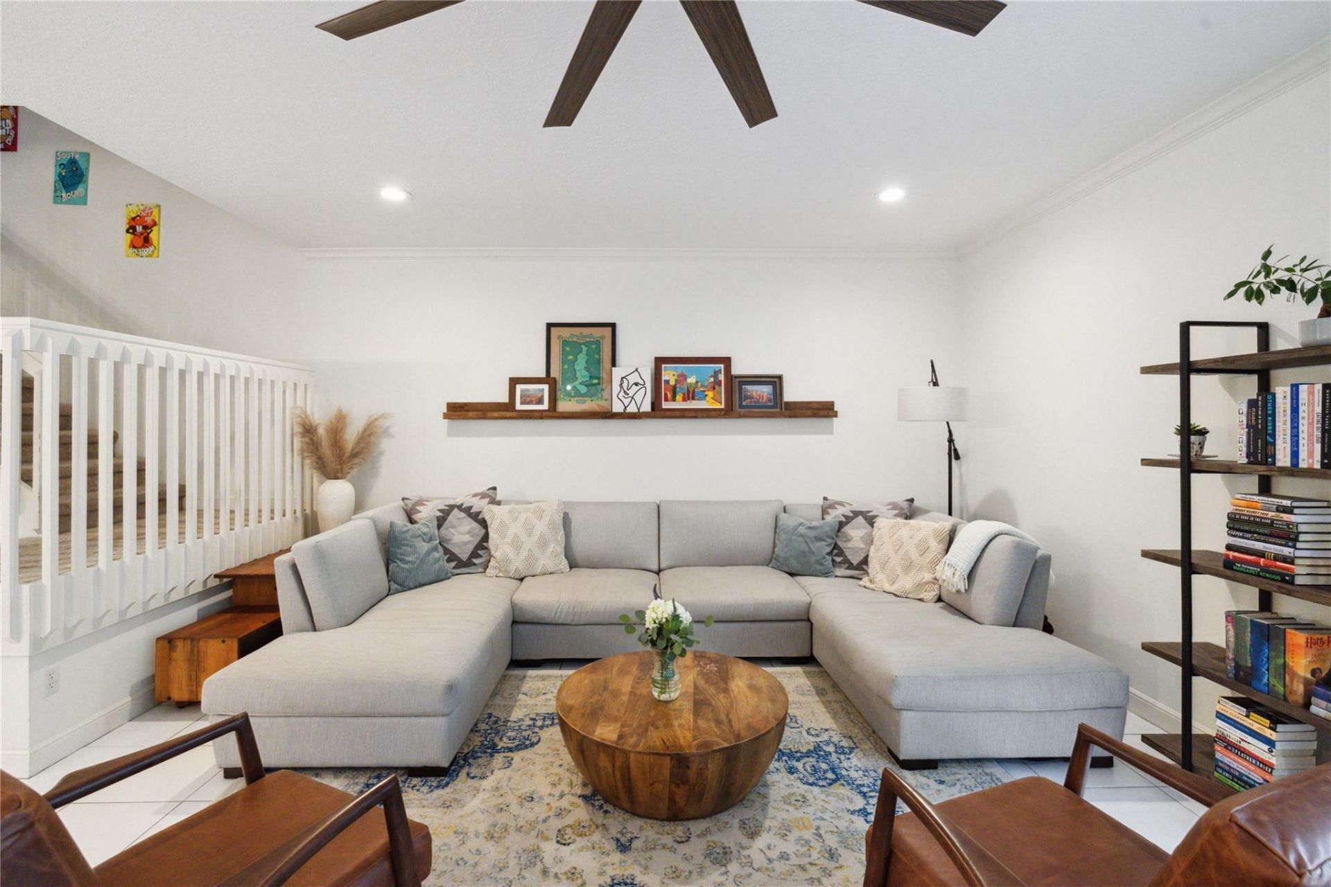 603 SW 7th Avenue, Unit 11, Fort Lauderdale, FL 33315 Photo