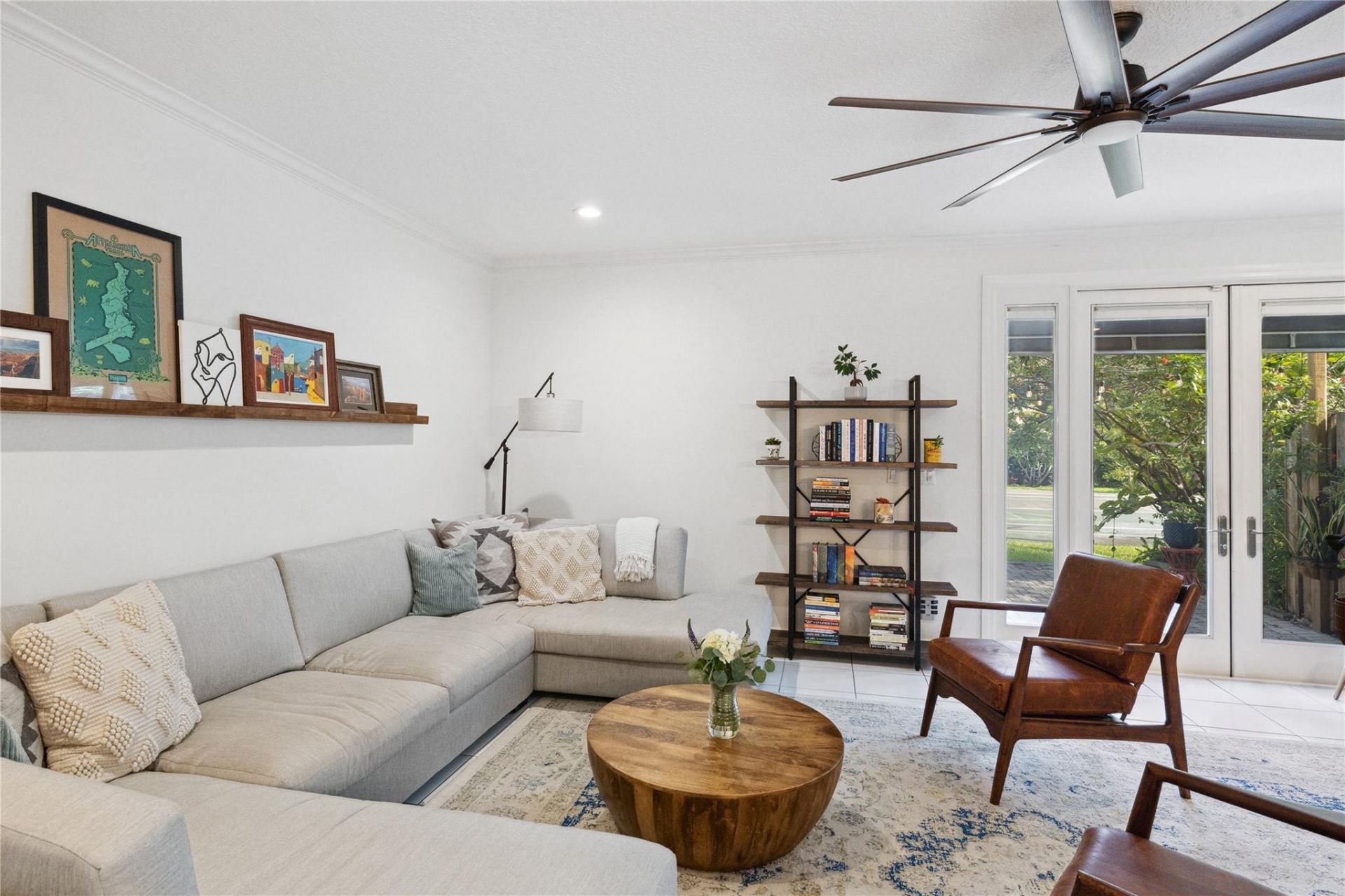603 SW 7th Avenue, Unit 11, Fort Lauderdale, FL 33315 Photo