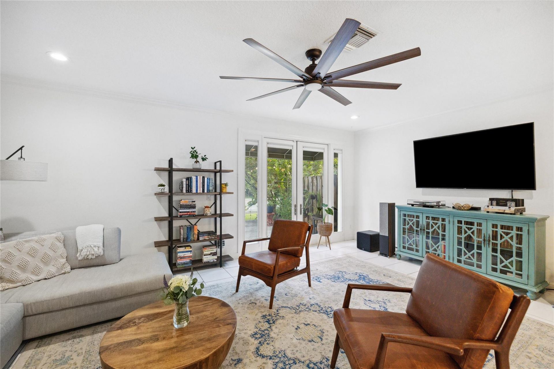 603 SW 7th Avenue, Unit 11, Fort Lauderdale, FL 33315 Photo
